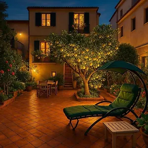 https://mondello-cottage.sicilyhotelsitaly.net